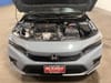 9 thumbnail image of  2023 Honda Civic Sport