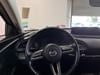 21 thumbnail image of  2023 Mazda CX-30 2.5 S Preferred Package