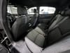15 thumbnail image of  2020 Honda Civic LX