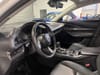 22 thumbnail image of  2024 Mazda CX-30 2.5 S Preferred Package