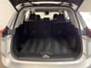 16 thumbnail image of  2024 Nissan Rogue SV