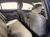14 thumbnail image of  2014 Honda Civic LX