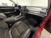 10 thumbnail image of  2021 Honda Accord Sport Special Edition