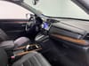 12 thumbnail image of  2022 Honda CR-V Hybrid Touring