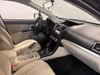 11 thumbnail image of  2016 Subaru Impreza 2.0i