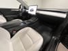 10 thumbnail image of  2024 Tesla Model Y Long Range