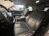 21 thumbnail image of  2023 Hyundai IONIQ 5 SEL
