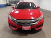 8 thumbnail image of  2016 Honda Civic LX