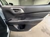 13 thumbnail image of  2020 Nissan Pathfinder Platinum