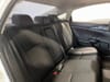 11 thumbnail image of  2016 Honda Civic EX