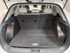 14 thumbnail image of  2024 Hyundai Kona SEL