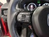 25 thumbnail image of  2025 Honda Civic Sport