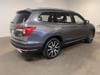 3 thumbnail image of  2022 Honda Pilot Touring