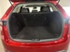 16 thumbnail image of  2019 Mazda CX-5 Touring