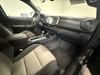 10 thumbnail image of  2021 Toyota Tacoma TRD Off-Road