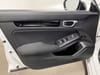 20 thumbnail image of  2023 Honda Civic EX