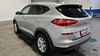 4 thumbnail image of  2020 Hyundai Tucson Value