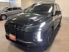 7 thumbnail image of  2023 Hyundai Palisade XRT