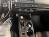 28 thumbnail image of  2025 Honda Civic Sport