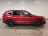 2 thumbnail image of  2023 Honda CR-V Hybrid Sport