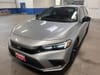7 thumbnail image of  2023 Honda Civic Sport