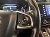 26 thumbnail image of  2022 Honda CR-V Hybrid Touring