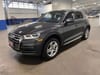 7 thumbnail image of  2018 Audi Q5 2.0T