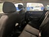 18 thumbnail image of  2023 Honda Civic EX