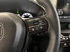 26 thumbnail image of  2023 Honda CR-V LX