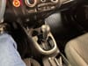 28 thumbnail image of  2019 Honda Fit EX