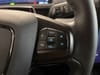 23 thumbnail image of  2023 Ford Mustang Mach-E Select