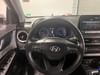 21 thumbnail image of  2023 Hyundai Kona SEL