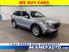 1 thumbnail image of  2025 Honda CR-V EX