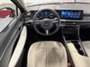 18 thumbnail image of  2024 Hyundai Sonata SEL