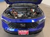 9 thumbnail image of  2024 Honda Accord Hybrid Sport-L