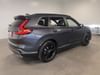 3 thumbnail image of  2024 Honda CR-V Hybrid Sport-L