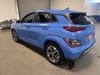 5 thumbnail image of  2023 Hyundai Kona Electric SEL