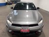 8 thumbnail image of  2023 Kia Forte GT-Line