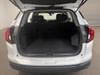 16 thumbnail image of  2024 GMC Terrain SLE
