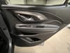 13 thumbnail image of  2024 GMC Terrain SLE