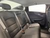 13 thumbnail image of  2022 Chevrolet Malibu LT