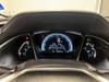 23 thumbnail image of  2016 Honda Civic EX