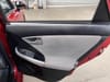 15 thumbnail image of  2013 Toyota Prius Two