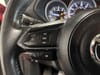 25 thumbnail image of  2019 Mazda CX-5 Touring