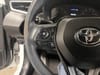25 thumbnail image of  2023 Toyota Corolla LE
