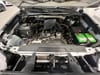 25 thumbnail image of  2021 Toyota Tacoma SR