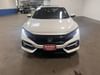 8 thumbnail image of  2020 Honda Civic EX-L