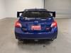 4 thumbnail image of  2021 Subaru WRX STi