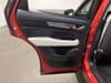 19 thumbnail image of  2022 Mazda CX-5 2.5 S Premium Plus Package