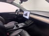 11 thumbnail image of  2023 Tesla Model Y Standard Range